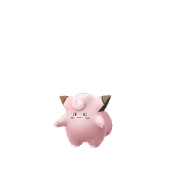Festival di Pokémon GO 2026: Mega finale
