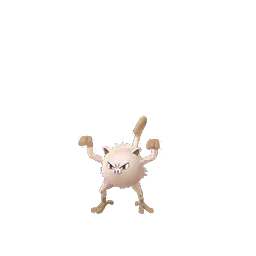 PokémonXP e Campionati Mondiali 2026