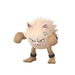PokémonXP e Campionati Mondiali 2026