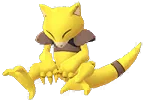 Abra