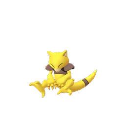 Festival di Pokémon GO 2026: Mega finale