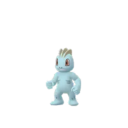 Festival di Pokémon GO 2026: Mega finale