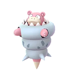 Festival di Pokémon GO 2026: Mega finale