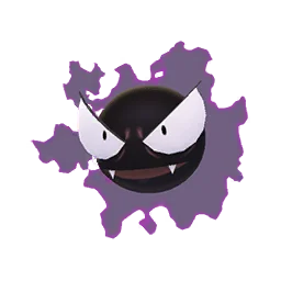 Festival di Pokémon GO 2026: Mega finale