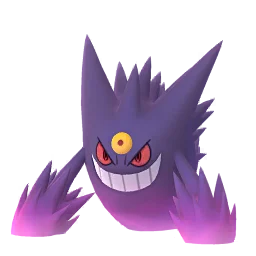 Festival di Pokémon GO 2026: Mega finale