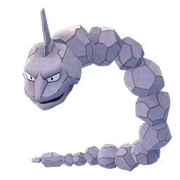 Festival di Pokémon GO 2026: Mega finale