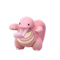 PokémonXP e Campionati Mondiali 2026