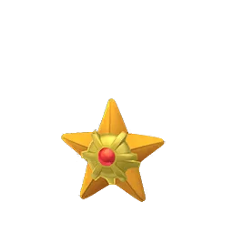 Mega ascesa
