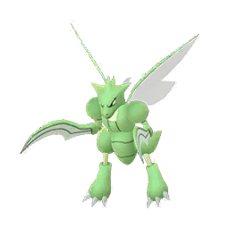 Festival di Pokémon GO 2026: Mega finale