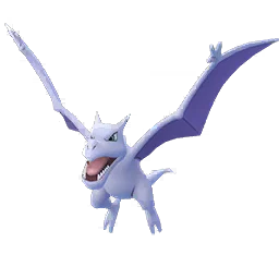 Festival di Pokémon GO 2026: Mega finale