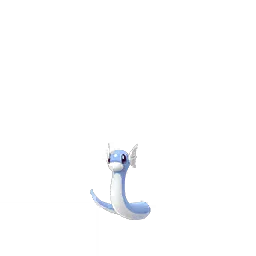 Mega ascesa