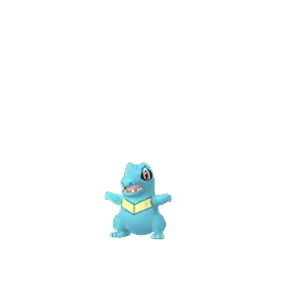 PokémonXP e Campionati Mondiali 2026