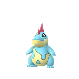 PokémonXP e Campionati Mondiali 2026