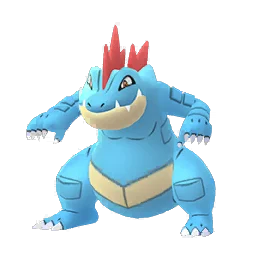 PokémonXP e Campionati Mondiali 2026