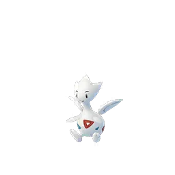PokémonXP e Campionati Mondiali 2026