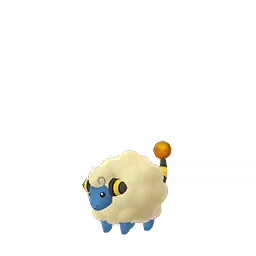 Festival di Pokémon GO 2026: Mega finale