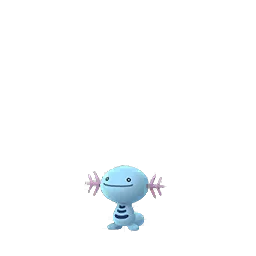 PokémonXP e Campionati Mondiali 2026