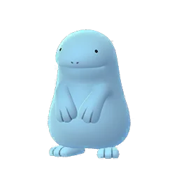 PokémonXP e Campionati Mondiali 2026