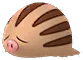 Swinub