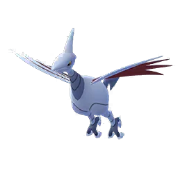 Mega ascesa