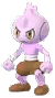 Tyrogue