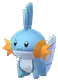 Mudkip