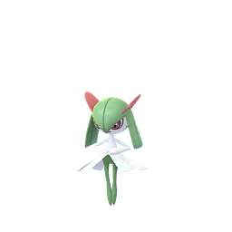 PokémonXP e Campionati Mondiali 2026