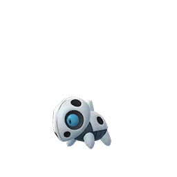 Festival di Pokémon GO 2026: Mega finale