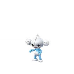 Festival di Pokémon GO 2026: Mega finale