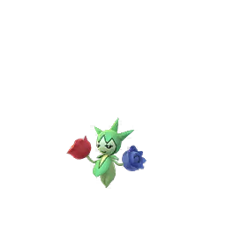 Festival di Pokémon GO 2026: Mega finale