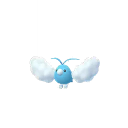 Festival di Pokémon GO 2026: Mega finale