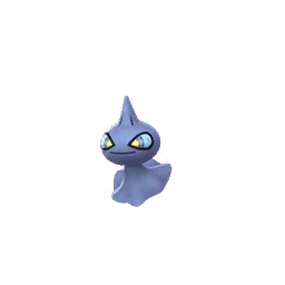 Festival di Pokémon GO 2026: Mega finale