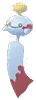 Chimecho
