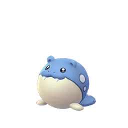 PokémonXP e Campionati Mondiali 2026