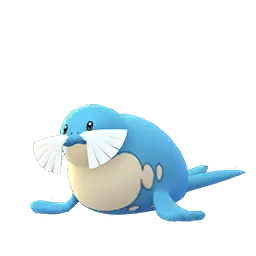 PokémonXP e Campionati Mondiali 2026