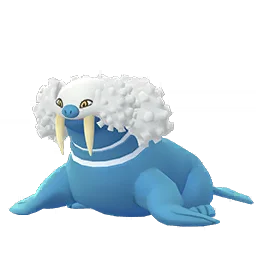 PokémonXP e Campionati Mondiali 2026
