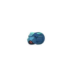 Festival di Pokémon GO 2026: Mega finale