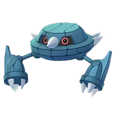 PokémonXP e Campionati Mondiali 2026