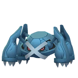 PokémonXP e Campionati Mondiali 2026
