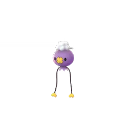 PokémonXP e Campionati Mondiali 2026