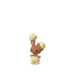 Festival di Pokémon GO 2026: Mega finale