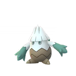 Festival di Pokémon GO 2026: Mega finale