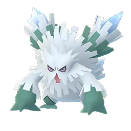 Festival di Pokémon GO 2026: Mega finale