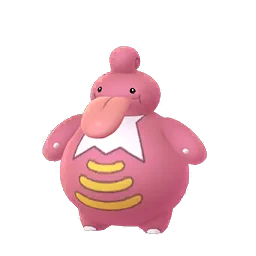 PokémonXP e Campionati Mondiali 2026