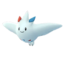 PokémonXP e Campionati Mondiali 2026