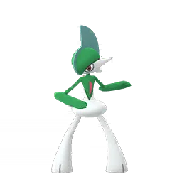 PokémonXP e Campionati Mondiali 2026