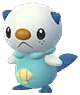 Oshawott