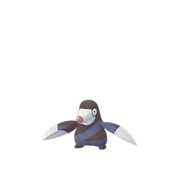 Festival di Pokémon GO 2026: Mega finale
