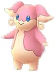 Audino