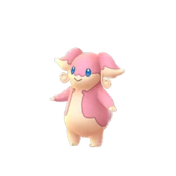 Festival di Pokémon GO 2026: Mega finale